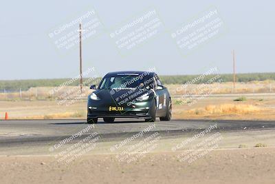 media/Sep-17-2022-Speed Ventures (Sat) [[da673e2131]]/Tesla Corsa A/Sweeper/